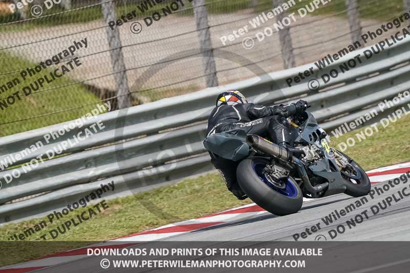 Sepang;event digital images;motorbikes;no limits;peter wileman photography;trackday;trackday digital images
